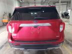 2020 Ford Explorer Xlt за продажба в York Haven, PA - Front End