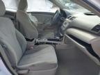 Fort Pierce, FL에서 판매 중인 2010 Toyota Camry Base - Side