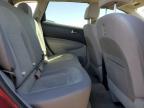 2008 Nissan Rogue S en Venta en Helena, MT - Front End