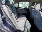 2018 Subaru Legacy 2.5I Premium იყიდება North Billerica-ში, MA - Front End