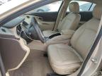 2010 Buick Lacrosse Cxl na sprzedaż w San Antonio, TX - Hail