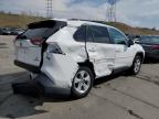 2021 Toyota Rav4 Le en Venta en Littleton, CO - Rear End