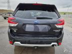 2019 Subaru Forester Touring იყიდება Littleton-ში, CO - Front End