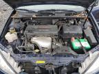 Hillsborough, NJ에서 판매 중인 2002 Toyota Camry Le - Side