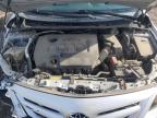 2013 Toyota Corolla Base за продажба в Chicago Heights, IL - Front End