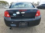 2009 Chevrolet Cobalt Lt na sprzedaż w San Diego, CA - Front End