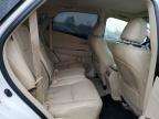 2015 Lexus Rx 350 Base за продажба в Baltimore, MD - Minor Dent/Scratches