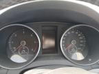 2010 VOLKSWAGEN GOLF GT TD for sale at Copart SANDTOFT