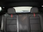 2024 Chevrolet Trax 2Rs for Sale in Leroy, NY - Rollover