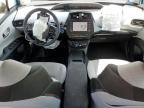 2020 Toyota Prius L for Sale in Oklahoma City, OK - Front End