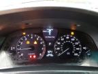2007 Lexus Ls 460 zu verkaufen in Louisville, KY - Front End
