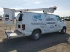2006 Ford Econoline E350 Super Duty Van for Sale in Brookhaven, NY - Side