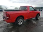 2014 Ram 1500 Sport for Sale in Dunn, NC - Rear End