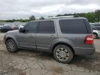 2014 Ford Expedition Limited იყიდება Florence-ში, MS - Normal Wear
