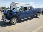 2010 Ford F150 Supercrew for Sale in Nampa, ID - Front End
