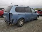 2009 Kia Sedona Ex for Sale in Spartanburg, SC - Rear End