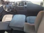 2008 Dodge Ram 1500 St продається в Columbus, OH - Rear End