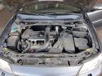 Colorado Springs, CO에서 판매 중인 2009 Volvo S60 T5 - Hail