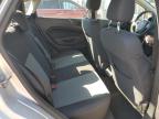 2018 Ford Fiesta S en Venta en Cahokia Heights, IL - Front End