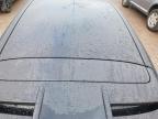 2009 FORD FIESTA ZET for sale at Copart WESTBURY