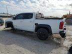 2017 Chevrolet Colorado Lt للبيع في West Palm Beach، FL - Front End