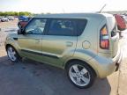 2010 Kia Soul + იყიდება Grand Prairie-ში, TX - Side