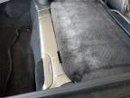 2006 Porsche Cayman S de vânzare în Hayward, CA - Mechanical