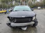 2014 Jeep Compass Latitude продається в Waldorf, MD - Front End