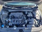 2023 HYUNDAI ELANTRA SEL for sale at Copart NS - HALIFAX