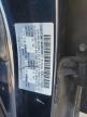 2020 Mazda 3 Select na sprzedaż w Wilmer, TX - Hail
