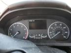 2018 Ford Ecosport Se   for Sale in Indianapolis, IN - All Over