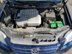 2007 Toyota Avalon Xl за продажба в Exeter, RI - Rear End