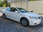 2007 Toyota Camry Hybrid for Sale in Augusta, GA - Mechanical