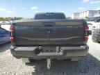 2022 Ram 2500 Limited იყიდება Opa Locka-ში, FL - Minor Dent/Scratches