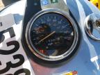 2006 SUZUKI LS650 P for sale at Copart NM - ALBUQUERQUE