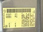 2018 Nissan Altima 2.5 for Sale in Wheeling, IL - Normal Wear