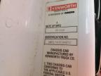 2015 Kenworth T880 Ready Mix Truck للبيع في Augusta، GA - Rollover
