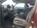 Pennsburg, PA에서 판매 중인 2009 Honda Pilot Ex - Front End