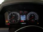 2009 Dodge Ram 1500  for Sale in West Mifflin, PA - Mechanical