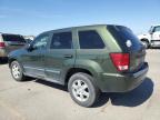 2008 Jeep Grand Cherokee Laredo للبيع في Nampa، ID - Front End