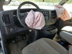2021 Chevrolet Express G3500  for Sale in Spartanburg, SC - Front End