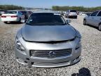 2010 Nissan Maxima S for Sale in Memphis, TN - Partial Repair
