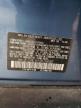 2009 Subaru Forester 2.5X Premium იყიდება Lexington-ში, KY - Normal Wear