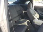 2014 Chevrolet Camaro Lt na sprzedaż w Eight Mile, AL - All Over