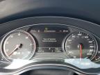 2014 Audi Rs7  for Sale in Hampton, VA - Rear End