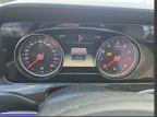 2018 Mercedes-Benz E 300 4Matic на продаже в North Billerica, MA - Normal Wear
