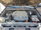 2005 Toyota Tacoma X-Runner Access Cab de vânzare în Knightdale, NC - Mechanical