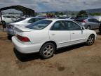 2001 Acura Integra Ls for Sale in San Martin, CA - Minor Dent/Scratches
