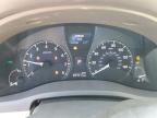 2015 Lexus Rx 350 for Sale in Brookhaven, NY - Front End