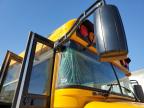 2020 Blue Bird School Bus / Transit Bus  for Sale in Greenwood, NE - Side